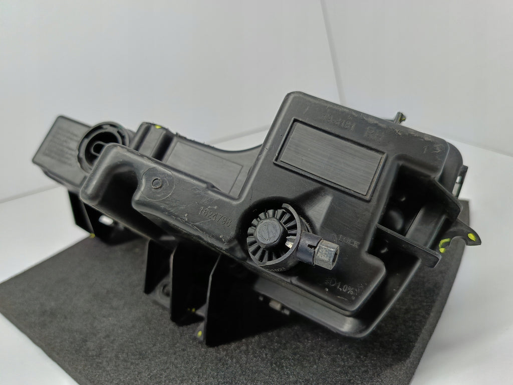 TESLA 3 LIFT Y 20- NEBELSCHEINWERFER RECHTS LED TAGFAHRLICHT 1624798-00-A