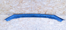 Load image into Gallery viewer, TOYOTA RAV 4 IV 12- DOKŁADKA LISTWA SPOILER ZDERZAKA PRZÓD 52711-42040