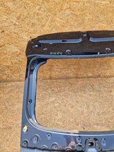 Laden Sie das Bild in den Galerie-Viewer, KIA EV6 EV 6 21- HECKKLAPPE HINTEN