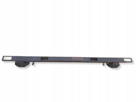 FIAT DUCATO Citroen Jumper PEUGEOT BOXER 06- BELKA ZDERZAKA TYŁ 1686436680