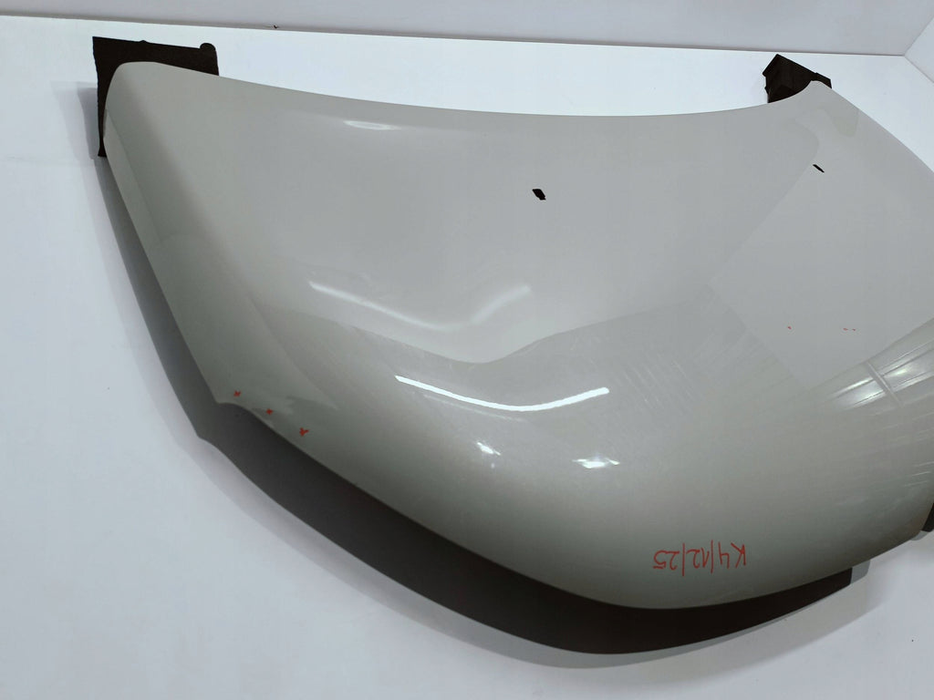 Citroen C3 III SX 16- MASKA POKRYWA SILNIKA 9828630980