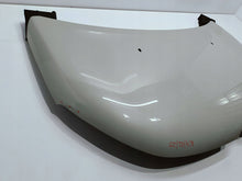 Load image into Gallery viewer, Citroen C3 III SX 16- MASKA POKRYWA SILNIKA 9828630980