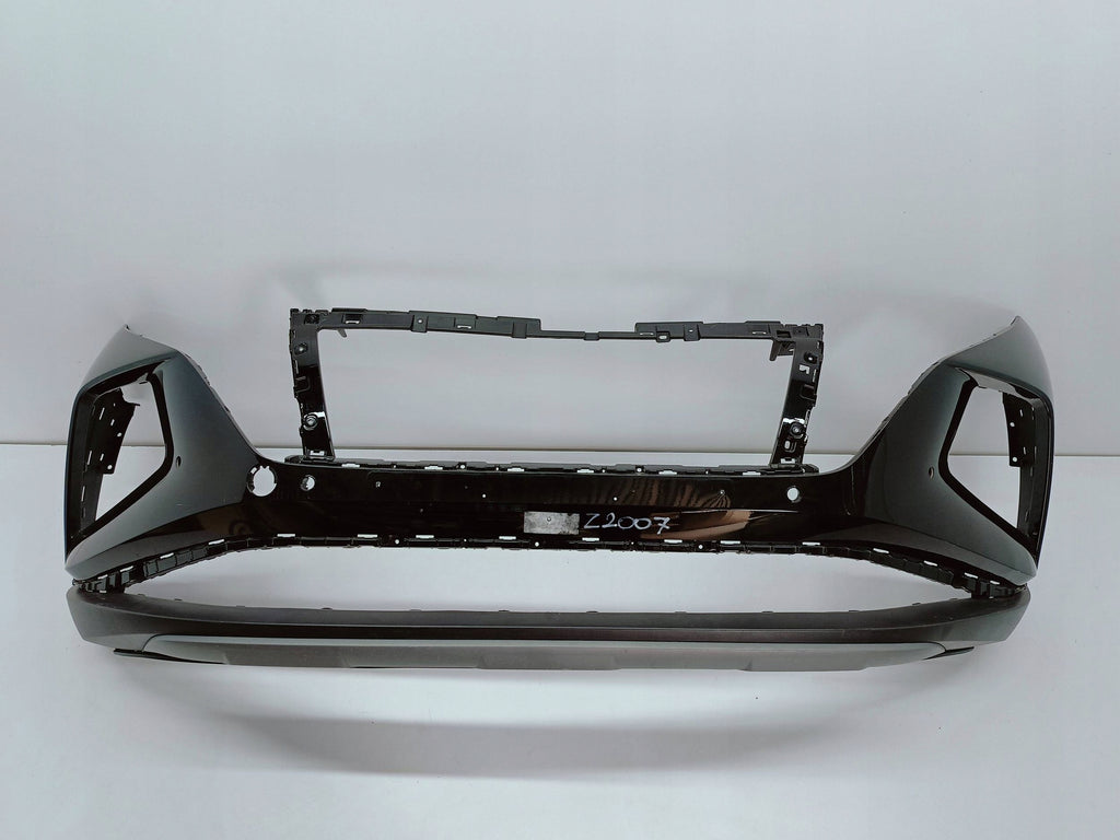 Hyundai Tucson IV 4 NX4 20- ZDERZAK PRZÓD PRZEDNI PDC 86511-N7000