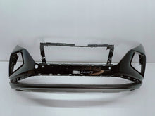 Załaduj zdjęcie do przeglądarki galerii, Hyundai Tucson IV 4 NX4 20- ZDERZAK PRZÓD PRZEDNI PDC 86511-N7000