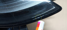 Load image into Gallery viewer, TESLA MODEL 3 Y LIFT 20- FRONT RIGHT FULL LED HEADLIGHT EU 151495300D