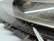 Load image into Gallery viewer, TESLA MODEL 3 M3 LIFT MY Y 20- LAMPA LEWA PRZÓD FULL LED EU 1514952-00-D