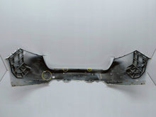 Laden Sie das Bild in den Galerie-Viewer, Peugeot 308 II T9 KOMBI SW 13- ZDERZAK TYŁ TYLNY 4XPDC 9800996477