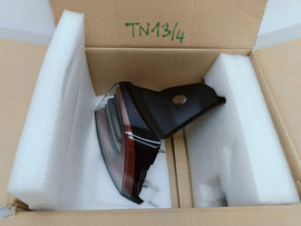 TESLA 3 LIFT Y 20- LAMPA REFLEKTOR ŚWIATŁO PRAWY TYŁ LED NOWA 1502087-00-D