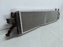 Załaduj zdjęcie do przeglądarki galerii, Ford Transit TOURNEO Custom II 23- CHŁODNICA INTERCOOLER PZ31-8D048-BC