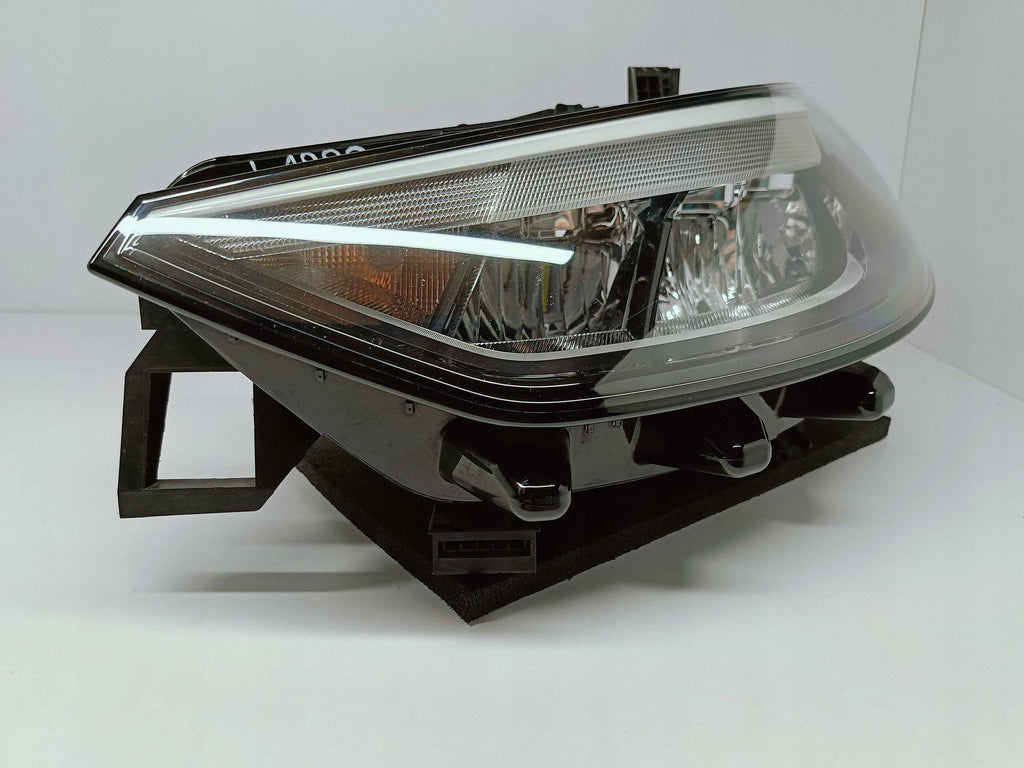 Volkswagen ID.3 ID3 19- SCHEINWERFER LINKS VORNE FULL LED EU 10B941005A