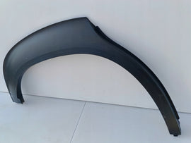 CITROEN C3 AIRCROSS 17- FENDER TRIM RIGHT REAR 13476854