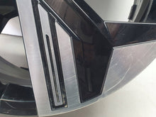Laden Sie das Bild in den Galerie-Viewer, RENAULT MEGANE V E-TECH FELGA ALUMINIOWA 7.0"x20" 5x114.3 ET34 403008508R