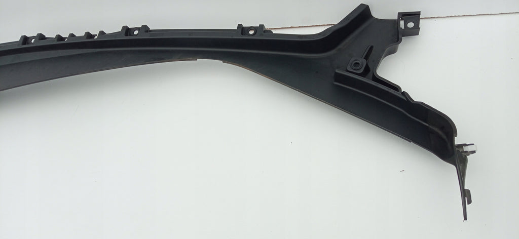 TESLA MODEL Y 20- WINDSCHUTZSCHEIBENRAHMEN VORNE ORIGINAL 1492603-00-D