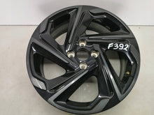 Laden Sie das Bild in den Galerie-Viewer, Citroen DS4 DS3 C3 C4 208 5008 ALUFELGE 7x18 ET35 4x108 9825299880