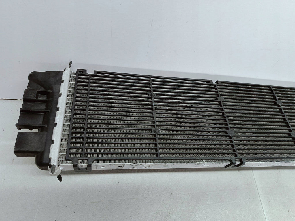Ford Transit Custom MK2 II 23- ZUSÄTZLICHER WASSERKÜHLER MAHLE S2X6-8D048-AA