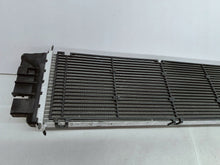 Laden Sie das Bild in den Galerie-Viewer, Ford Transit Custom MK2 II 23- ZUSÄTZLICHER WASSERKÜHLER MAHLE S2X6-8D048-AA