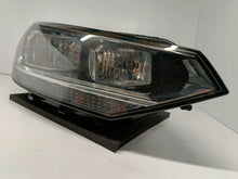 Laden Sie das Bild in den Galerie-Viewer, VW TOURAN III 3 5TB 15- SCHEINWERFER RECHTS VORNE NORMAL 5TB941006A