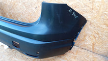 Load image into Gallery viewer, NISSAN QASHQAI II 2 J11 13- ZDERZAK TYŁ TYLNY 4XPDC 850224EA0H