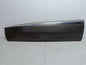 Peugeot 3008 5008 II 16- LISTWA DRZWI LEWA PRZÓD PRZEDNIA 9811404277