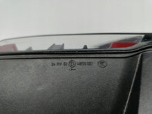 Load image into Gallery viewer, TESLA 3 III LIFT Y MY 20-LAMPA REFLEKTOR ŚWIATŁO PRAWY TYŁ LED 1502087-00-D