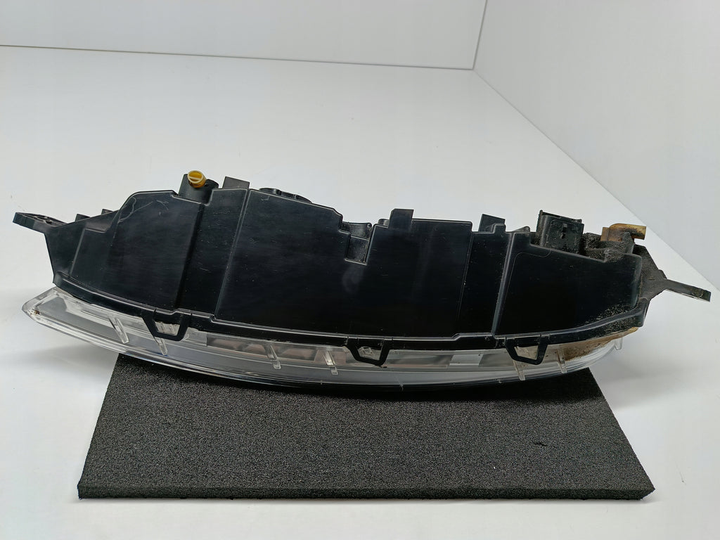 CITROEN C4 PICASSO II 13- LAMPA ŚWIATŁO DRL PRAWY PRZÓD LED 9676036480