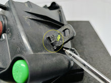 Load image into Gallery viewer, VOLKSWAGEN TOURAN II 15- RIGHT FOG LIGHT HALOGEN 5TA941662