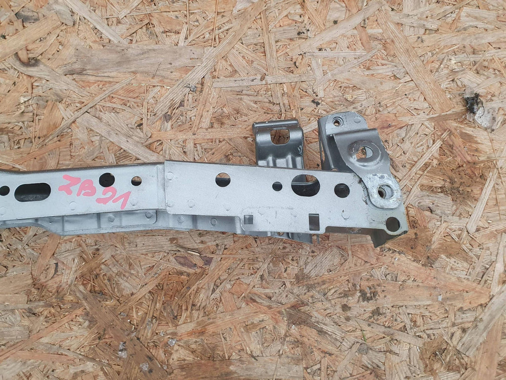 Opel Astra K V 15- PAS PRZEDNI WZMOCNIENIE GÓRNE BELKA POPRZECZKA 39052086