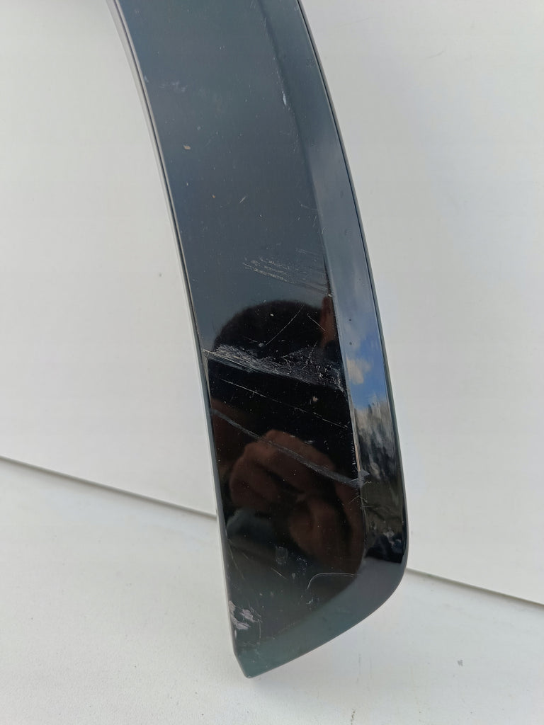 TOYOTA RAV 4 RAV4 V 19- LISTWA NAKŁADKA BŁOTNIKA LEWY PRZÓD 75602-42170