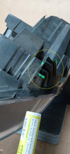 Załaduj zdjęcie do przeglądarki galerii, FORD KUGA MK3 ESCAPE 19- LAMPA LEWA PRZEDNIA FULL LED EU LV4B-13E015-FB