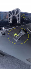Laden Sie das Bild in den Galerie-Viewer, AUDI A4 B9 8W0 15- SCHEINWERFER LINKS VORN XENON EU 8W0941005