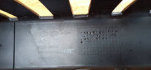 Load image into Gallery viewer, Hyundai i10 II 13- BELKA ABSORBER WZMOCNIENIE ZDERZAKA PRZÓD 86521-B9000