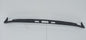 VOLKSWAGEN ID.4 ID4 19- UNTERE HECKKLAPPENLEISTE HINTEN 11A827335B