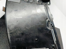 Załaduj zdjęcie do przeglądarki galerii, TESLA MODEL S 12- HALOGEN DRL LEWY LAMPA PRZECIWMGIELNA LED 600591500E