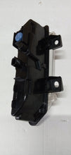 Laden Sie das Bild in den Galerie-Viewer, RENAULT CLIO 4 IV CAPTUR 12- HALOGEN DRL LINKS LEUCHTE 266059367R