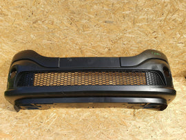 Zderzak przedni Przód Renault Trafic III (X82) 620223380R