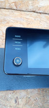 Załaduj zdjęcie do przeglądarki galerii, RADIO NAVI SKODA SCALA KAMIQ BLUETOOTH WIFI MIB3 MIB-3 654035869B