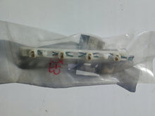 Load image into Gallery viewer, HYUNDAI I20 STOP LIGHT INSERT HOUSING NEW