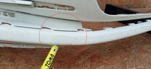 Load image into Gallery viewer, VW GOLF 7 VII GTD PDC 12-16 ZDERZAK PRZÓD PRZEDNI 5G0807221L-AD