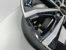 Load image into Gallery viewer, Volvo V60 S60 V90 S90 FELGA ALUMINIOWA 18 CALI 18''x8'' 5x108 ET42 32358646