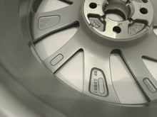 Load image into Gallery viewer, Suzuki SWIFT VI BALENO IGNIS FELGA ALUMINIOWA 16x6J 4x100 ET45 80S5-660