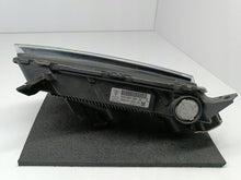 Laden Sie das Bild in den Galerie-Viewer, PORSCHE PANAMERA 970 09- HALOGEN LAMPA KIERUNKOWSKAZ DRL LEWY 97063108102