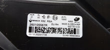 Załaduj zdjęcie do przeglądarki galerii, RENAULT MASTER 19- LAMPA PRAWA PRZÓD PRAWA PRZEDNIA NOWA OE 260105567R