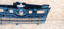 Laden Sie das Bild in den Galerie-Viewer, TOYOTA PROACE I 1 13- KÜHLERGRILL GITTER RAHMEN STOSSSTANGE VORNE 9806434177