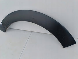 CITROEN C3 III 16- LISTWA NAKŁADKA BŁOTNIKA LEWY TYŁ 9812088880