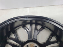 Laden Sie das Bild in den Galerie-Viewer, Renault Megane E-Tech ALUFELGE 19 ZOLL 7.5X19 ET50 5X114.3 KBA53169