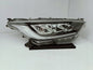 Toyota Yaris IV 4 XP21 19- SCHEINWERFER RECHTS VORNE FULL LED KOITO K0-8