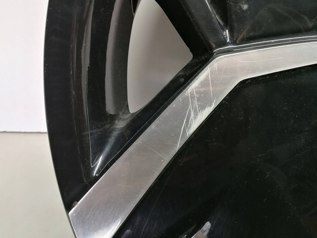 Hyundai Ioniq 5 FELGA ALUMINIOWA 19 CALI 7.5x19 ET49.5 5x114.3 52910-GI130