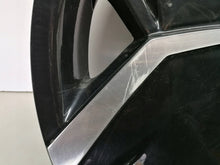 Załaduj zdjęcie do przeglądarki galerii, Hyundai Ioniq 5 FELGA ALUMINIOWA 19 CALI 7.5x19 ET49.5 5x114.3 52910-GI130