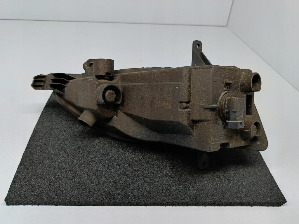 VW GOLF VII LIFT 17- NEBELSCHEINWERFER RECHTS VORNE 5G0941662F