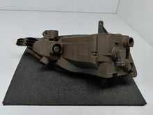 Laden Sie das Bild in den Galerie-Viewer, VW GOLF VII LIFT 17- NEBELSCHEINWERFER RECHTS VORNE 5G0941662F